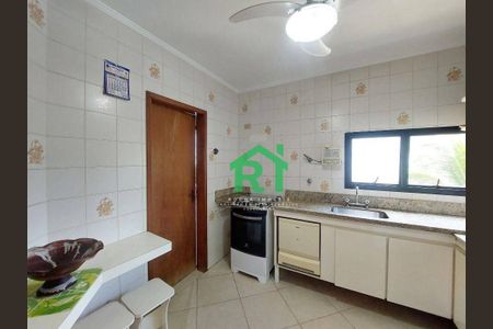 9_photo/94d1ffda55.aa5d62702e565d6d-ATLAS-27e578d4-4314-4341-b146-af02f8a01b48.jpg de apartamento à venda com 3 quartos, 90m² em Jardim Belmar, Guarujá