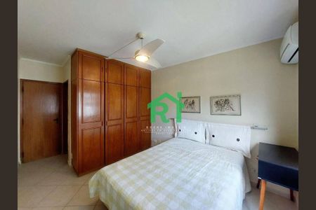 9_photo/94d1ffda55.aa5d62702e565d6d-ATLAS-34c76b31-c5d3-4931-9d8c-4cdedc24514d.jpg de apartamento à venda com 3 quartos, 90m² em Jardim Belmar, Guarujá