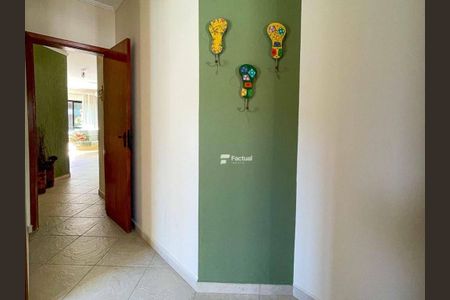 16_photo/94d1ffda55.aa5d62702e565d6d-ATLAS-3c32a7ef-da92-49d3-b089-3e5a7035c3bd.jpg de apartamento à venda com 3 quartos, 94m² em Jardim Belmar, Guarujá