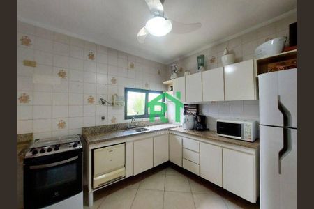 2_photo/94d1ffda55.aa5d62702e565d6d-ATLAS-46e7c929-ba92-41e2-8189-42e5adb27ae6.jpg de apartamento à venda com 3 quartos, 90m² em Jardim Belmar, Guarujá