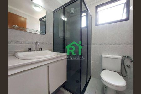 6_photo/94d1ffda55.aa5d62702e565d6d-ATLAS-6b4efc64-4a0b-440e-9cb8-da9c17a79fda.jpg de apartamento à venda com 3 quartos, 90m² em Jardim Belmar, Guarujá