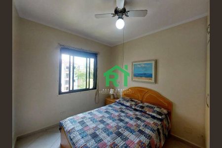 8_photo/94d1ffda55.aa5d62702e565d6d-ATLAS-716c2669-e3b4-422a-86f4-5c0b129c8561.jpg de apartamento à venda com 3 quartos, 90m² em Jardim Belmar, Guarujá