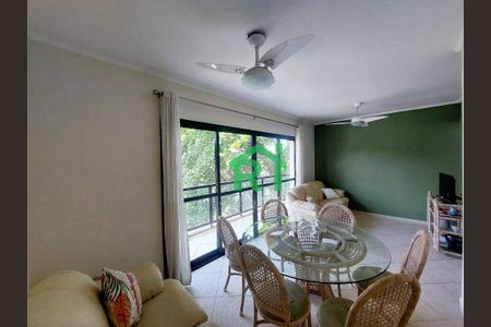 12_photo/94d1ffda55.aa5d62702e565d6d-ATLAS-75168e9b-0db5-43eb-b461-b0e20a13833b.jpg de apartamento à venda com 3 quartos, 90m² em Jardim Belmar, Guarujá