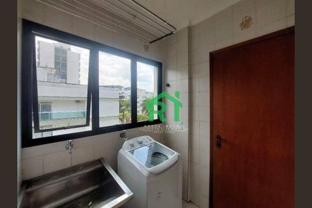 4_photo/94d1ffda55.aa5d62702e565d6d-ATLAS-8c684d73-c0bd-4e68-95ca-d9f7e4a60660.jpg de apartamento à venda com 3 quartos, 90m² em Jardim Belmar, Guarujá