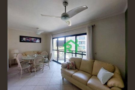 5_photo/94d1ffda55.aa5d62702e565d6d-ATLAS-99ec1159-2c92-4ebe-bb55-2f20d7b7ea6d.jpg de apartamento à venda com 3 quartos, 90m² em Jardim Belmar, Guarujá