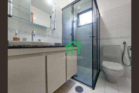 4_photo/94d1ffda55.aa5d62702e565d6d-ATLAS-a36e2a21-9e07-48d4-985b-cccc66071b4d.jpg de apartamento à venda com 3 quartos, 90m² em Jardim Belmar, Guarujá