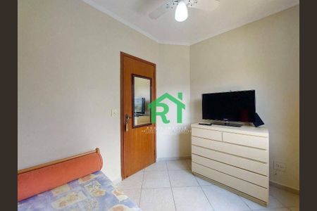 7_photo/94d1ffda55.aa5d62702e565d6d-ATLAS-ab4e9ddb-491f-4851-9969-68d62da2942d.jpg de apartamento à venda com 3 quartos, 90m² em Jardim Belmar, Guarujá