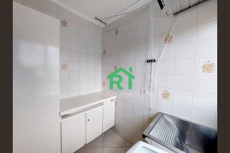 11_photo/94d1ffda55.aa5d62702e565d6d-ATLAS-bcb14335-1c3e-48a8-bbf6-b28fa0198e79.jpg de apartamento à venda com 3 quartos, 90m² em Jardim Belmar, Guarujá