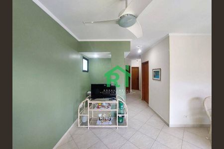 7_photo/94d1ffda55.aa5d62702e565d6d-ATLAS-c90d7ac6-6cae-461e-bf8e-bb104883f625.jpg de apartamento à venda com 3 quartos, 90m² em Jardim Belmar, Guarujá