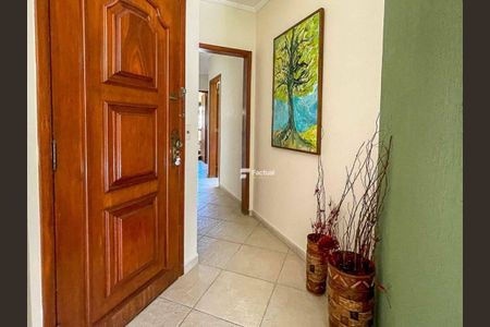 18_photo/94d1ffda55.aa5d62702e565d6d-ATLAS-d959188b-a297-4762-84d3-7aba2fee97b9.jpg de apartamento à venda com 3 quartos, 94m² em Jardim Belmar, Guarujá