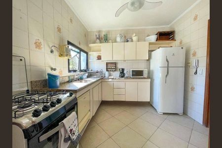 9_photo/94d1ffda55.aa5d62702e565d6d-ATLAS-db353cb6-a245-4409-90c3-9eec15c5eb16.jpg de apartamento à venda com 3 quartos, 94m² em Jardim Belmar, Guarujá