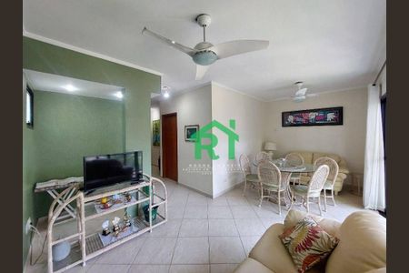 6_photo/94d1ffda55.aa5d62702e565d6d-ATLAS-efc46d70-2c31-44f8-8bfd-4aebcccfbf5b.jpg de apartamento à venda com 3 quartos, 90m² em Jardim Belmar, Guarujá