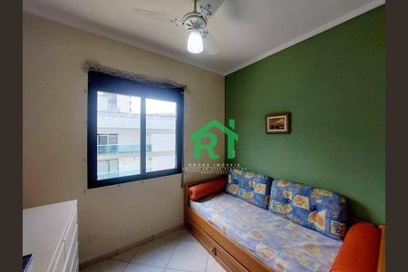 12_photo/94d1ffda55.aa5d62702e565d6d-ATLAS-fb60eb56-a955-4b3e-8ea5-9a5db49a95f9.jpg de apartamento à venda com 3 quartos, 90m² em Jardim Belmar, Guarujá