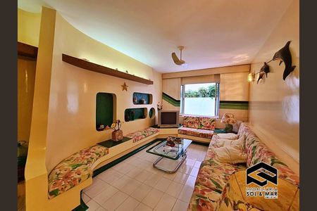 9_photo/94d1ffda57.3540367e7697d24d-ATLAS-040fd082-783b-4f2e-b4e9-ae1a655f2e00.jpg de apartamento à venda com 2 quartos, 60m² em Jardim Vitoria, Guarujá