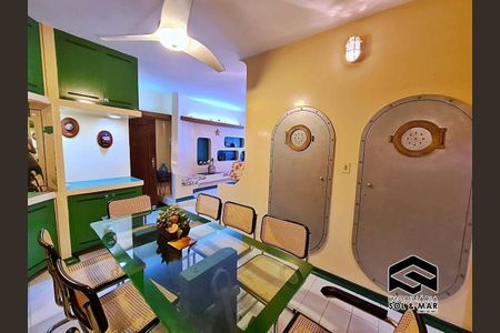 8_photo/94d1ffda57.3540367e7697d24d-ATLAS-58d8e8ae-7ffd-4ec9-b4b3-7f004743a5dc.jpg de apartamento à venda com 2 quartos, 60m² em Jardim Vitoria, Guarujá