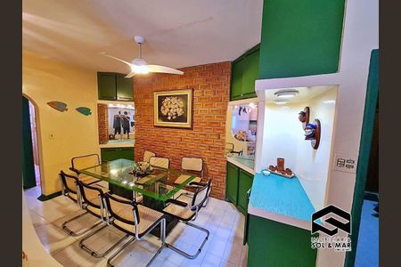 12_photo/94d1ffda57.3540367e7697d24d-ATLAS-628d01e6-7fb4-4e2d-8b7b-39fe4df4cf57.jpg de apartamento à venda com 2 quartos, 60m² em Jardim Vitoria, Guarujá