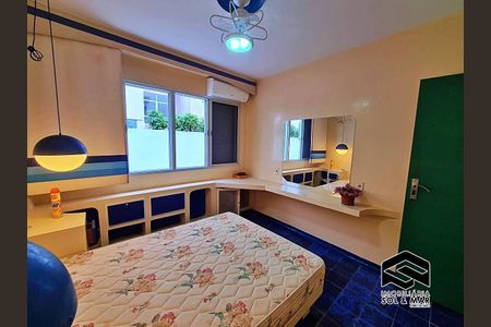 2_photo/94d1ffda57.3540367e7697d24d-ATLAS-650bde04-1ade-4eaf-84c6-d9b567f32748.jpg de apartamento à venda com 2 quartos, 60m² em Jardim Vitoria, Guarujá