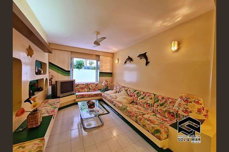 9_photo/94d1ffda57.3540367e7697d24d-ATLAS-6e480c19-805c-4e37-8296-a741bca106df.jpg de apartamento à venda com 2 quartos, 60m² em Jardim Vitoria, Guarujá