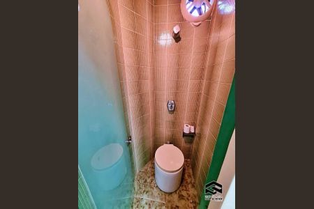 7_photo/94d1ffda57.3540367e7697d24d-ATLAS-9cad3123-9f0f-4545-9de3-d4cce06fbd4a.jpg de apartamento à venda com 2 quartos, 60m² em Jardim Vitoria, Guarujá