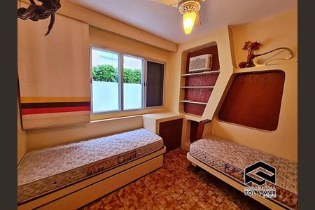 2_photo/94d1ffda57.3540367e7697d24d-ATLAS-a79a4845-1e9d-4b2c-8f2b-b57cd9235cb1.jpg de apartamento à venda com 2 quartos, 60m² em Jardim Vitoria, Guarujá