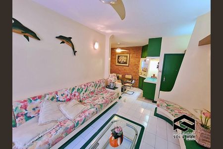 12_photo/94d1ffda57.3540367e7697d24d-ATLAS-aa02371d-efa6-4792-94d4-52a9476ea6e9.jpg de apartamento à venda com 2 quartos, 60m² em Jardim Vitoria, Guarujá