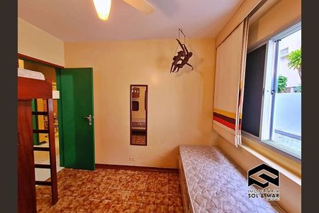 1_photo/94d1ffda57.3540367e7697d24d-ATLAS-bb38430e-8210-4a18-bcc5-59200d4bbc81.jpg de apartamento à venda com 2 quartos, 60m² em Jardim Vitoria, Guarujá