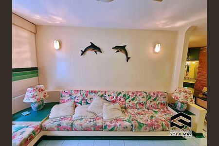 6_photo/94d1ffda57.3540367e7697d24d-ATLAS-ddf57cc6-e2c9-45f8-89d3-9d9aab15e563.jpg de apartamento à venda com 2 quartos, 60m² em Jardim Vitoria, Guarujá