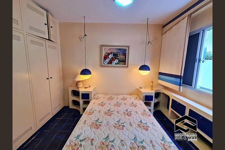 19_photo/94d1ffda57.3540367e7697d24d-ATLAS-e7025d03-3bdb-408f-8e38-45b114a7403c.jpg de apartamento à venda com 2 quartos, 60m² em Jardim Vitoria, Guarujá