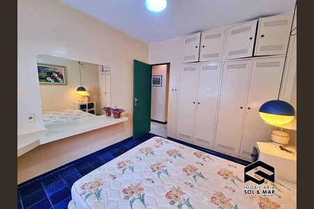 4_photo/94d1ffda57.3540367e7697d24d-ATLAS-fd28ac2c-9b4a-4b71-bcf9-8f7d517a75c5.jpg de apartamento à venda com 2 quartos, 60m² em Jardim Vitoria, Guarujá