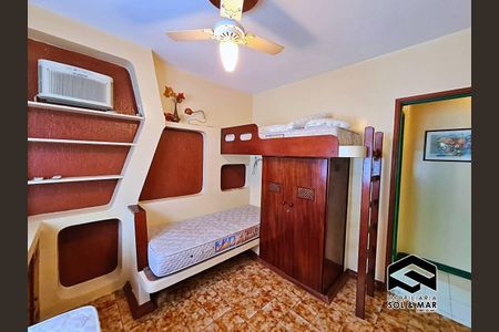 22_photo/94d1ffda57.3540367e7697d24d-ATLAS-ff0af604-9e71-4ecf-842b-8df079c263e9.jpg de apartamento à venda com 2 quartos, 60m² em Jardim Vitoria, Guarujá