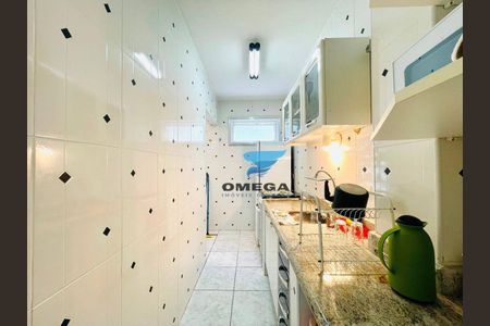 6_photo/94d1ffda57.ba63e20e915b83cb-ATLAS-1aae20d9-984b-43d2-92f5-2e23f2e1bcbc.jpg de apartamento à venda com 2 quartos, 58m² em Jardim Belmar, Guarujá