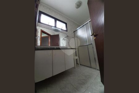 2_photo/94d1ffda57.e7056842b54bb805-ATLAS-081556d8-c8b7-4e40-8f8d-26f86f2422fd.jpg de apartamento à venda com 3 quartos, 167m² em Jardim Belmar, Guarujá