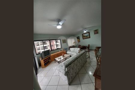 4_photo/94d1ffda57.e7056842b54bb805-ATLAS-1a31acf7-dd0c-4b63-ac1d-e7ee5ed4f477.jpg de apartamento à venda com 3 quartos, 167m² em Jardim Belmar, Guarujá