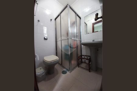 5_photo/94d1ffda57.e7056842b54bb805-ATLAS-2209b9b4-b310-4699-bd2d-ef09fd4c90d3.jpg de apartamento à venda com 3 quartos, 167m² em Jardim Belmar, Guarujá