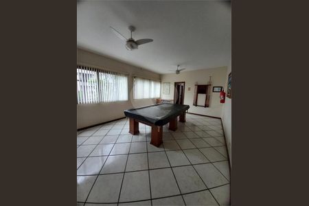 6_photo/94d1ffda57.e7056842b54bb805-ATLAS-2bbb542c-269d-4dce-95df-bf7ceecbbdca.jpg de apartamento à venda com 3 quartos, 167m² em Jardim Belmar, Guarujá