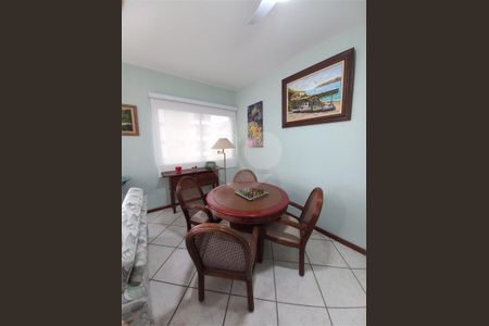 5_photo/94d1ffda57.e7056842b54bb805-ATLAS-6b1fee59-117b-4da8-9ffc-7e9ceb9d07c6.jpg de apartamento à venda com 3 quartos, 167m² em Jardim Belmar, Guarujá