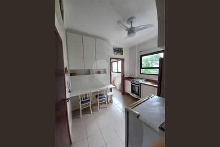 8_photo/94d1ffda57.e7056842b54bb805-ATLAS-6bb79286-2b7c-4b89-bacf-b5ed3fd9b9eb.jpg de apartamento à venda com 3 quartos, 167m² em Jardim Belmar, Guarujá