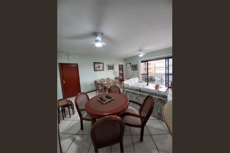 9_photo/94d1ffda57.e7056842b54bb805-ATLAS-9e67361a-7cb6-4bd1-acf2-81fcc5ea1ddc.jpg de apartamento à venda com 3 quartos, 167m² em Jardim Belmar, Guarujá