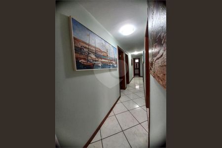 12_photo/94d1ffda57.e7056842b54bb805-ATLAS-a2335f6b-406d-423a-92cb-e5a72b7ee876.jpg de apartamento à venda com 3 quartos, 167m² em Jardim Belmar, Guarujá