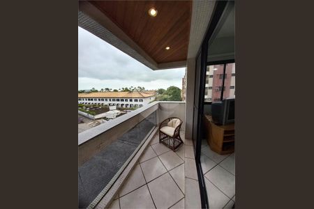 10_photo/94d1ffda57.e7056842b54bb805-ATLAS-a9bfdcfe-cee1-40d3-9ef6-20fa66480a41.jpg de apartamento à venda com 3 quartos, 167m² em Jardim Belmar, Guarujá