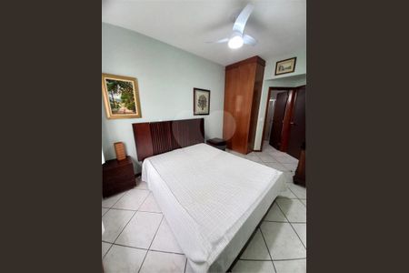 12_photo/94d1ffda57.e7056842b54bb805-ATLAS-afc7f3b0-4feb-42ca-bbee-be834b044f1e.jpg de apartamento à venda com 3 quartos, 167m² em Jardim Belmar, Guarujá