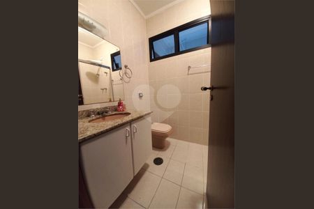 14_photo/94d1ffda57.e7056842b54bb805-ATLAS-b3e31966-8daf-43ca-ae56-c858f5ff03df.jpg de apartamento à venda com 3 quartos, 167m² em Jardim Belmar, Guarujá