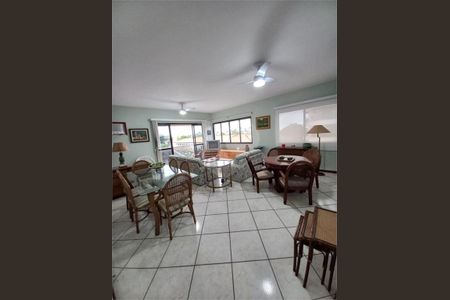 4_photo/94d1ffda57.e7056842b54bb805-ATLAS-bfba2e2d-be46-4af2-bc5a-5b52efc4b212.jpg de apartamento à venda com 3 quartos, 167m² em Jardim Belmar, Guarujá