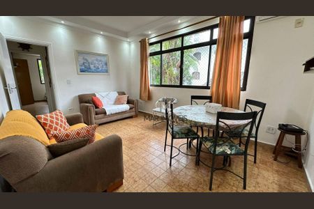 2_photo/94d1ffda59.11d4aa98e689927b-ATLAS-28ffc3df-78a5-4bf1-a50c-aa7627342f96.jpg de apartamento à venda com 3 quartos, 91m² em Jardim Praiano, Guarujá