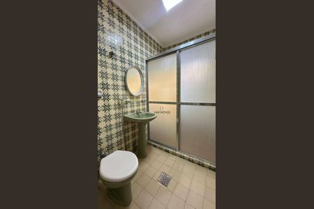 3_photo/94d1ffda59.11d4aa98e689927b-ATLAS-3f5b1fb0-04bc-47ea-afab-7233749d053e.jpg de apartamento à venda com 3 quartos, 91m² em Jardim Praiano, Guarujá