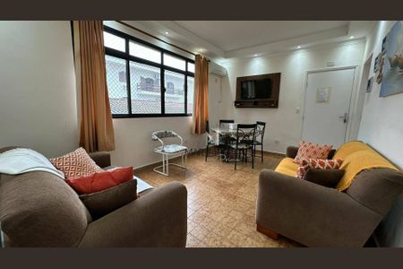 4_photo/94d1ffda59.11d4aa98e689927b-ATLAS-4cd6d8b7-7007-4fe2-a95f-4e1eabde2c8e.jpg de apartamento à venda com 3 quartos, 91m² em Jardim Praiano, Guarujá