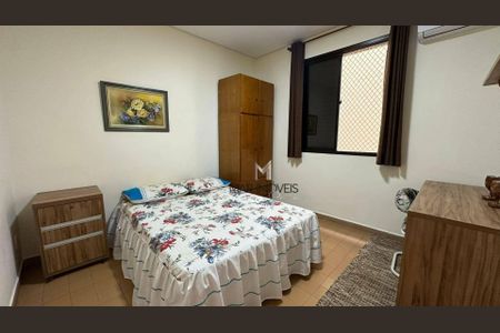 7_photo/94d1ffda59.11d4aa98e689927b-ATLAS-7e406ce8-4ff9-4fdb-9502-b16c8e46aea5.jpg de apartamento à venda com 3 quartos, 91m² em Jardim Praiano, Guarujá