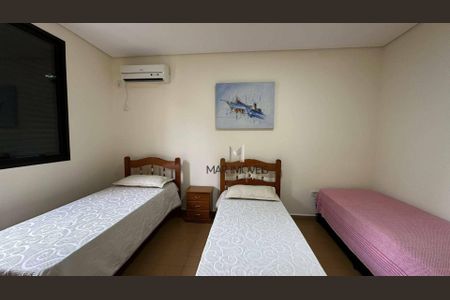 8_photo/94d1ffda59.11d4aa98e689927b-ATLAS-8ec02bb4-c981-4ff7-a94c-b3d746c05eba.jpg de apartamento à venda com 3 quartos, 91m² em Jardim Praiano, Guarujá