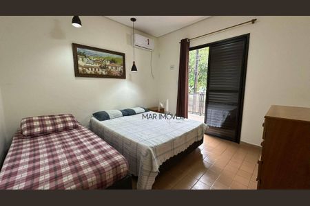 9_photo/94d1ffda59.11d4aa98e689927b-ATLAS-97db8366-b2b9-4a66-9d2f-255c08e0e068.jpg de apartamento à venda com 3 quartos, 91m² em Jardim Praiano, Guarujá