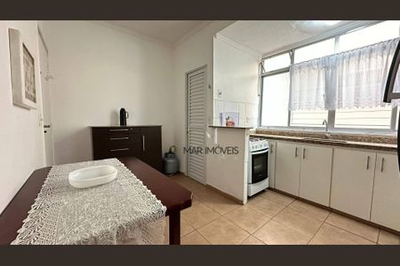 10_photo/94d1ffda59.11d4aa98e689927b-ATLAS-9dfa7519-0a18-4a3a-83a7-a8008695b6bb.jpg de apartamento à venda com 3 quartos, 91m² em Jardim Praiano, Guarujá